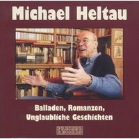 balladen romanzen ungl